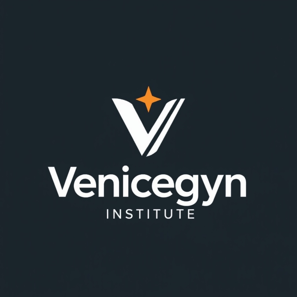 Venicegyn